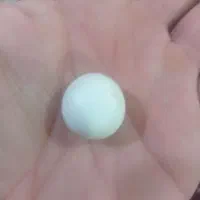 سنگ زینتی|کلکسیون اشیاء عتیقه|شوط, |دیوار