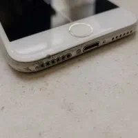 آیفون ۷|موبایل|تهران, نارمک جنوبی|دیوار