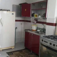 اجاره روزانه/هفتگی/ماهانه آپارتمان ۵۰ متری|اجارهٔ کوتاه‌مدت آپارتمان و سوئیت|آستانه اشرفیه, |دیوار