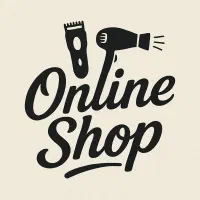 استخدام فروشنده کار در هفده شهریور فول تایم
