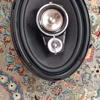 کنوود 7100 اصلی|سیستم صوتی خانگی|سرایان, |دیوار