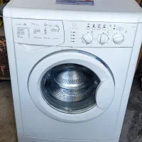ماشین لباسشویی خشکن