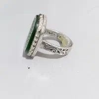 انگشتر|جواهرات|تهران, سوهانک|دیوار