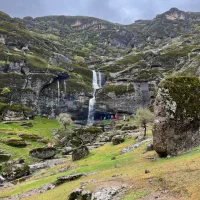 مسافرت و تور