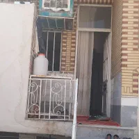 اجاره خانه مسکونی|اجارهٔ خانه و ویلا|قم, شهرک امام حسین|دیوار