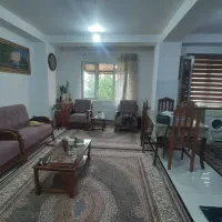 فروش-یک-واحد-75-متری-در-مسکن-مهر