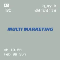 مدیریت حرفه ای اینستاگرام