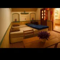 سوییت/اتاق/مسافرخانه/اقامتگاه/منزل