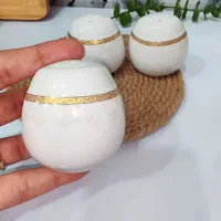 ظروف آشپزخانه