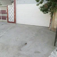 فروش مغازه امامزاده عباس زیر قیمت بازار
