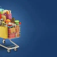 احراز هویت افزایش کالا برگ در یک دقیقه