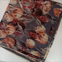 کیف و روسری|لباس|مشهد, موسوی قوچانی|دیوار