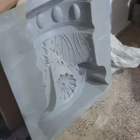 قالب فایبرگلاس