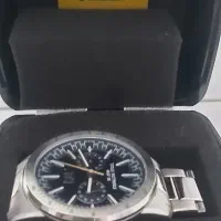 ساعت مردانه