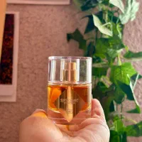 عطر