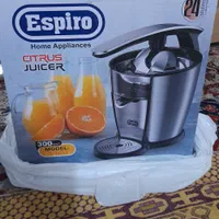 همزن و ابمرکبات گیر نو نو