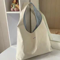 حوله دستمال|سفره، حوله، دستمال آشپزخانه|قزوین, |دیوار