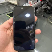 IPhone 13 normal 87%