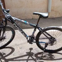 دوچرخه ۲۶ PHOENIX