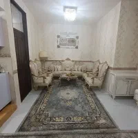 فروش خانه ویلایی ۵۷ متری ۱ خوابه در شترخوار|فروش خانه و ویلا|رباط‌کریم, شترخوار|دیوار