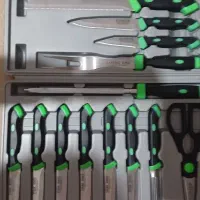 لوازم آشپزخانه