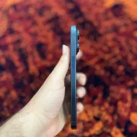 iphone15promax 256GB|موبایل|بندر امام خمینی, |دیوار