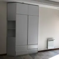 اجاره  ۱۲۷ متری ۳ خوابه درتاپ لوکیشن ایزد پناه|اجارهٔ آپارتمان|تهران, علم و صنعت|دیوار