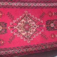 فرش دستبافت