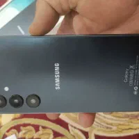 گوشی موبایل سامسونگ A74|موبایل|نیشابور, مبارکه|دیوار