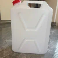 دبه آب