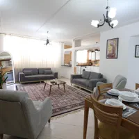 اجاره آپارتمان مبله دو خواب|اجارهٔ کوتاه‌مدت آپارتمان و سوئیت|شیراز, فرهنگ شهر|دیوار