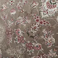 ۲عدد فرش ۶متری نگین مشهد