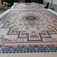 تولید و پخش روفرشی گشدار|روفرشی|فردوسیه, |دیوار