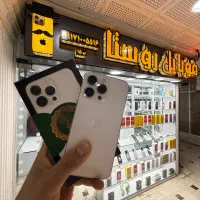 iPhone 13 Pro zaa کارتن اصلی در حد صفر|موبایل|شیراز, زند|دیوار