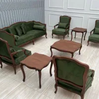 آخرین فرصت خرید با قیمت تولیدی    با حمل رایگان