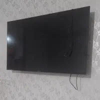 تلوزیون