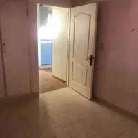 رهن در شهرک بهزیستی|اجارهٔ آپارتمان|گرگان, |دیوار