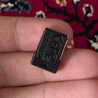 ماوس بی سیم|قطعات و لوازم جانبی رایانه|شیروان (خراسان), |دیوار