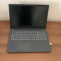 لپ تاب ۱۳۹۹ ، Lenovo ، همراه شارژر و کارتون
