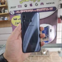 A30|موبایل|شال, |دیوار