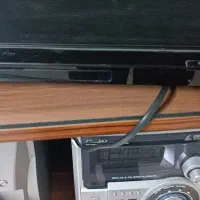 دی وی دی  سونی