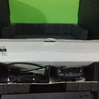 Xbox x|کنسول، بازی ویدئویی و آنلاین|رامسر, |دیوار