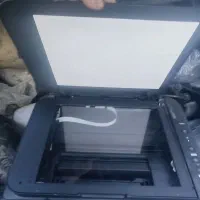پرینتر جوهر افشان canon. HP|پرینتر، اسکنر، کپی، فکس|تبریز, |دیوار