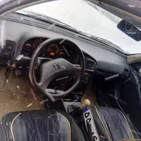 پژو 405|خودرو سواری و وانت|ارومیه, |دیوار