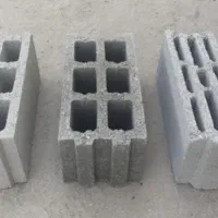 تولیدی فرجی اذراب