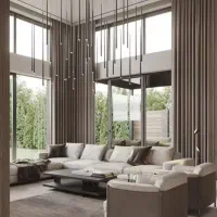 آپارتمان-نوساز