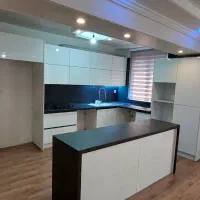 107 متر 2پارکینگ باکس|فروش آپارتمان|تهران, شهرک آزمایش|دیوار
