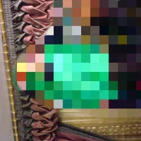 پرده سه متری