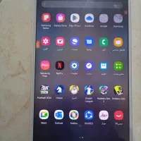 تبلت سامسونگ|تبلت|اراک, |دیوار