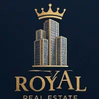 90 متر / فاز 1 / بر اصلی